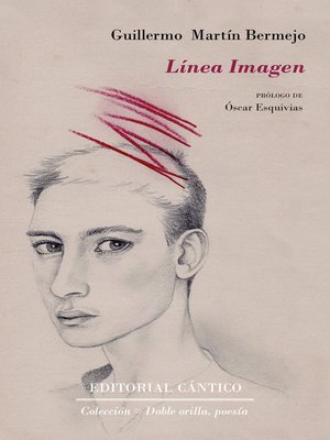 cover image of Línea imagen
